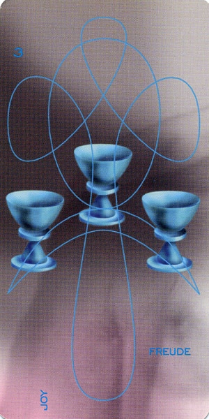Cups03