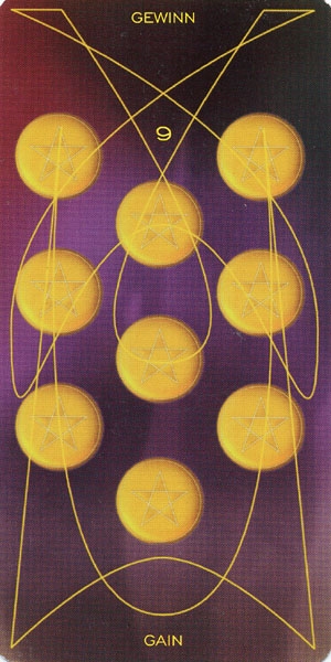 Coins09