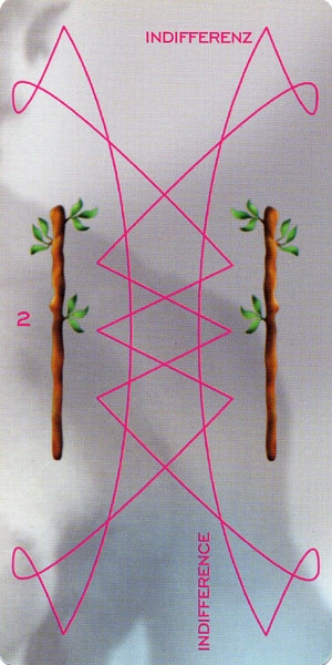 Wands02