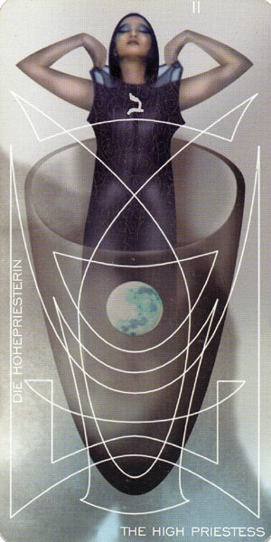 Major02