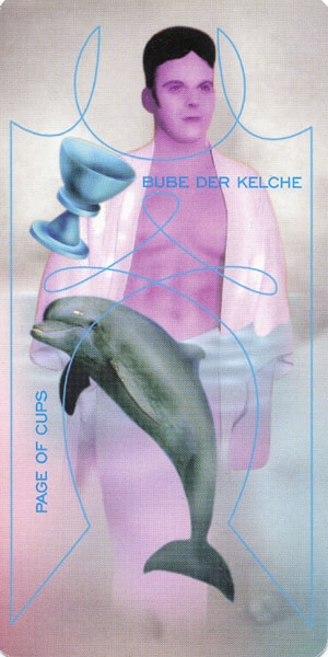 Cups11