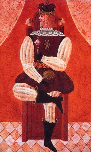 Major04