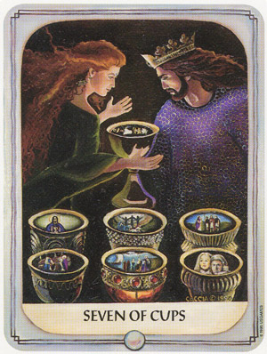 Cups07