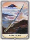 Swords01