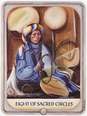 Coins08