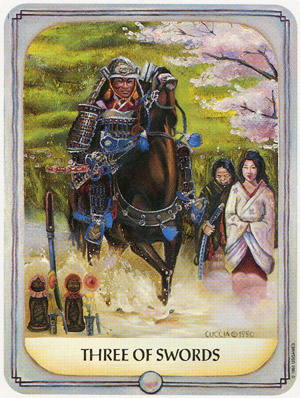 Swords03
