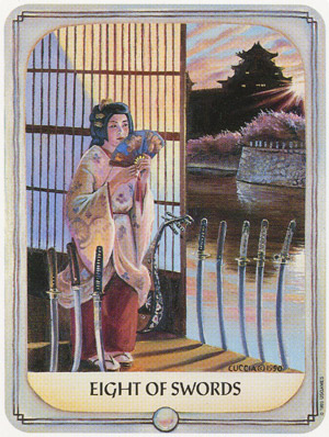 Swords08