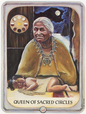 Coins13