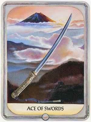 Swords01