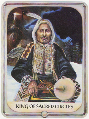 Coins14