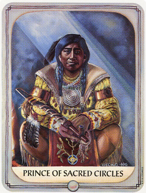 Coins12