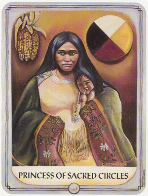 Coins11