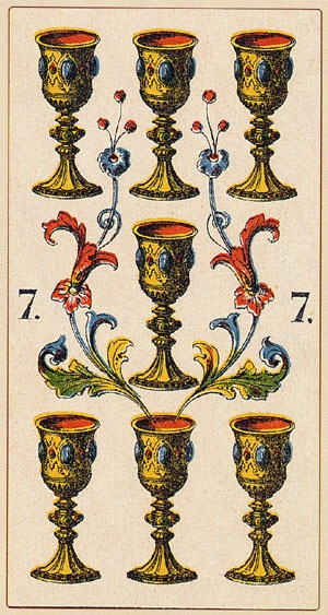 Cups07