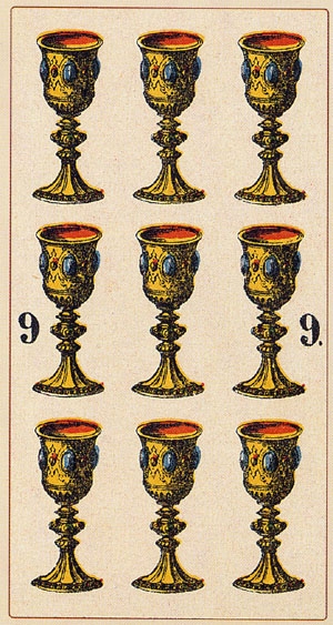 Cups09
