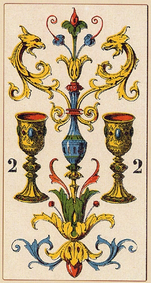 Cups02