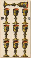 Cups10