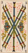 Wands05