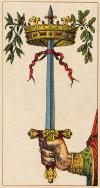 Swords01