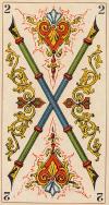 Wands02