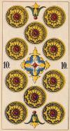 Coins10