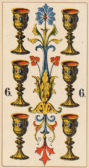 Cups06