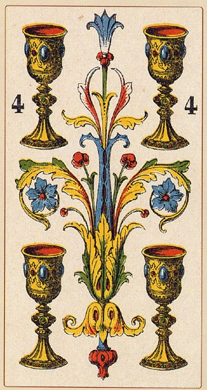 Cups04