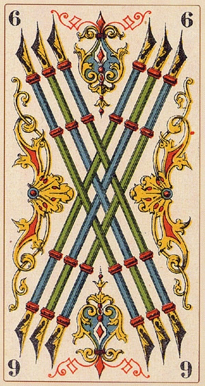 Wands06