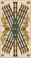 Wands10