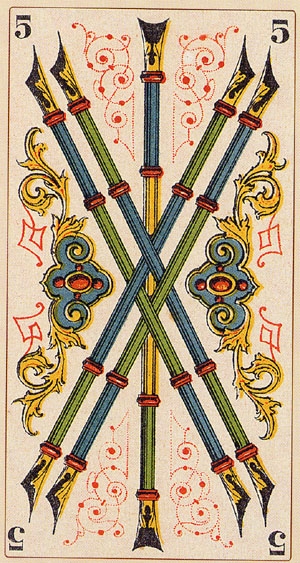 Wands05