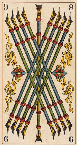 Wands09