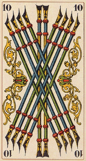 Wands10