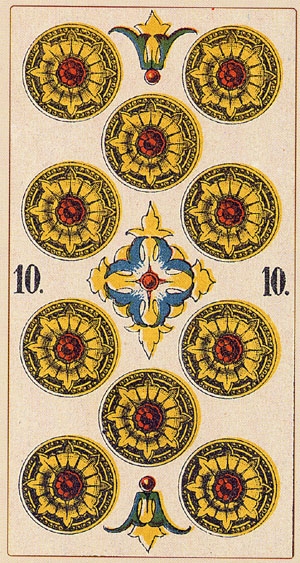 Coins10