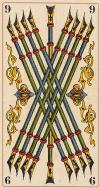 Wands09