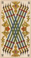 Wands08
