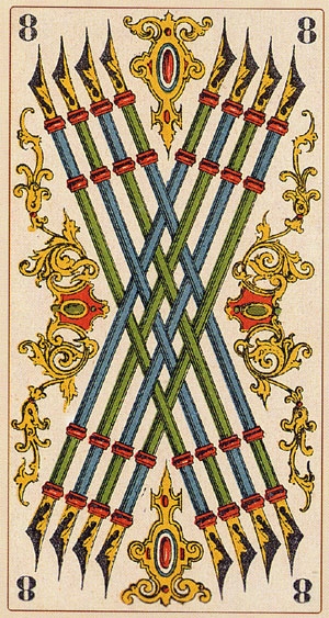 Wands08