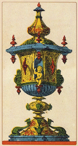 Cups01