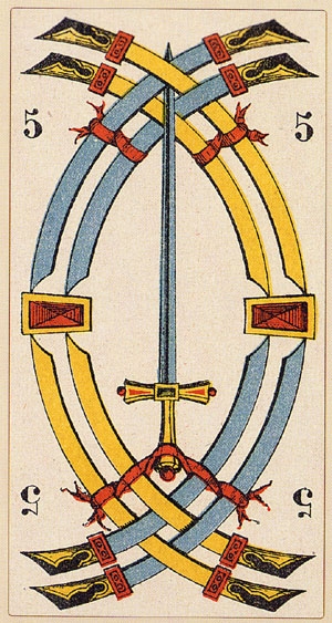 Swords05