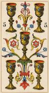 Cups05