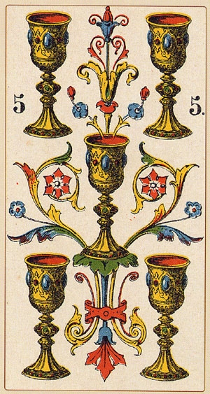 Cups05