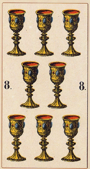 Cups08