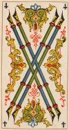 Wands04