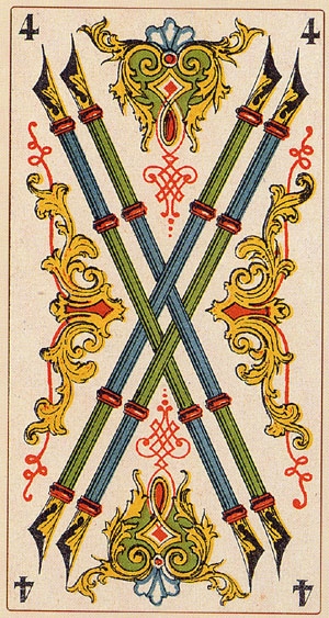 Wands04