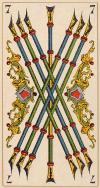 Wands07