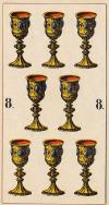 Cups08