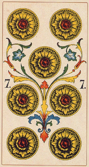Coins07