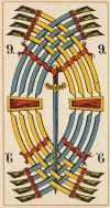 Swords09