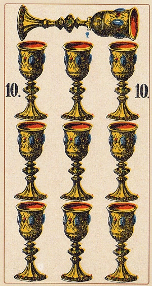 Cups10