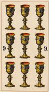 Cups09