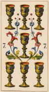 Cups07
