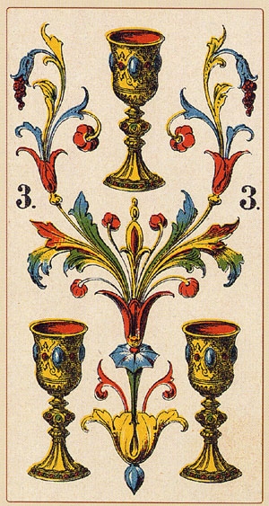 Cups03